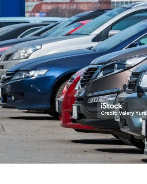 Leading Reliable Car Brands