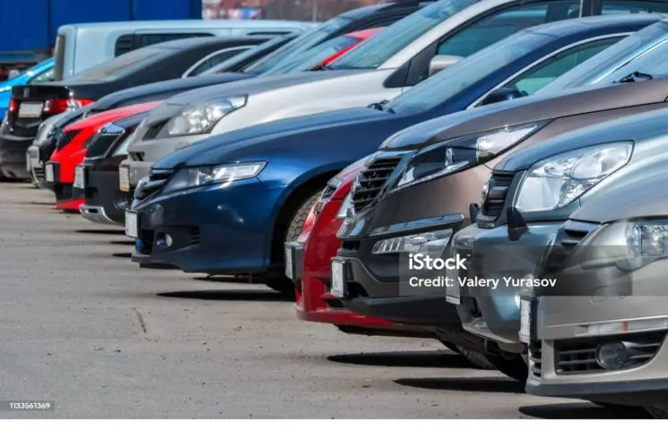 Leading Reliable Car Brands