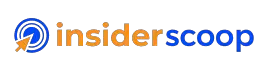 Insider Scoop