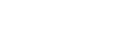 Insider Scoop