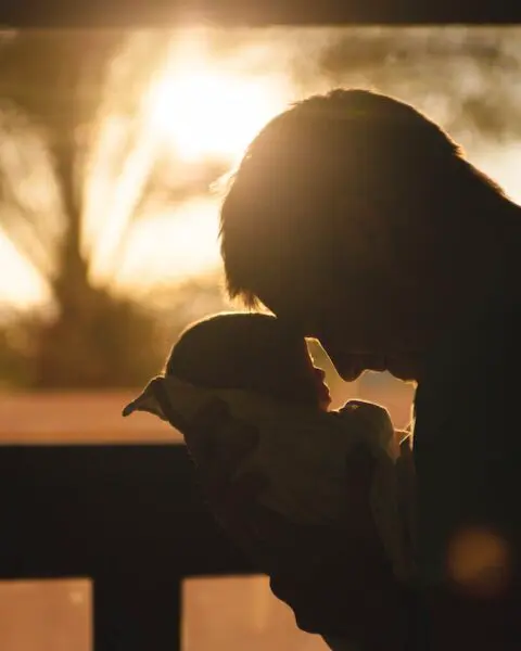 Understanding the Scope of Life Insurance Coverage
