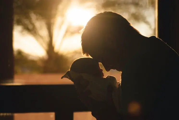 Understanding the Scope of Life Insurance Coverage