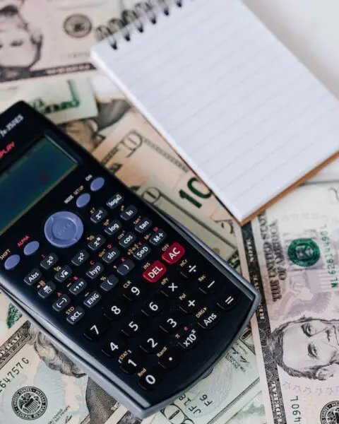Top Business Loan Choices for New Startups