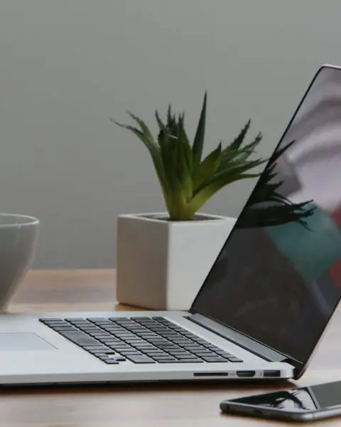 Your Ultimate Guide to Budget Laptop Shopping