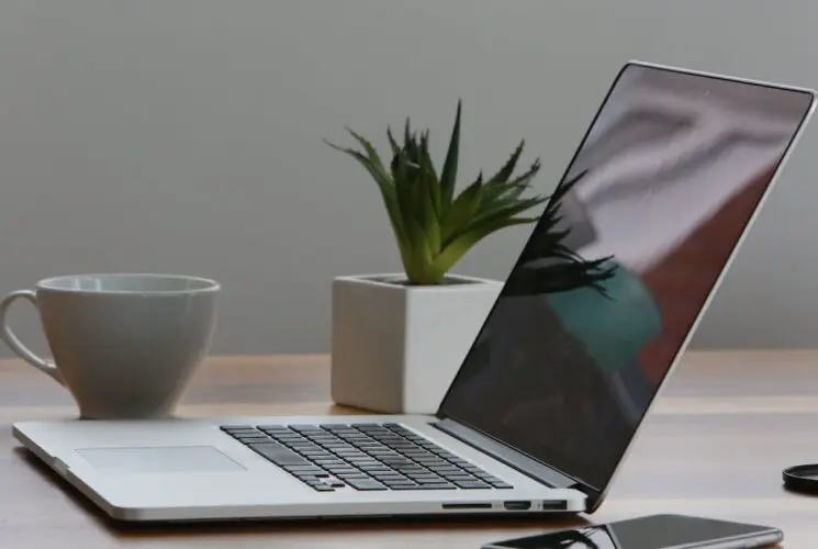 Your Ultimate Guide to Budget Laptop Shopping