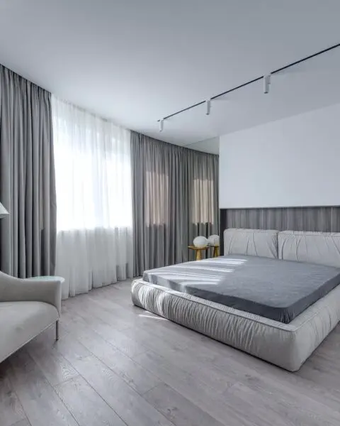 Your Ultimate Guide to the Perfect Mattress