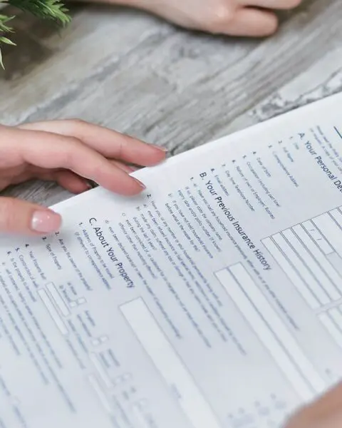 Essential Advice for First Time Home Insurance Buyers