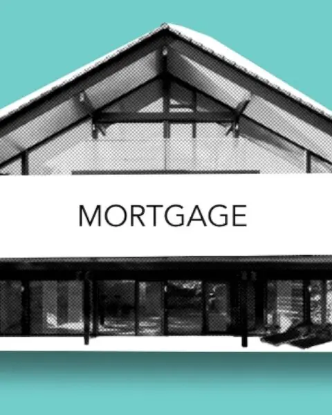 How to Shop for a Mortgage