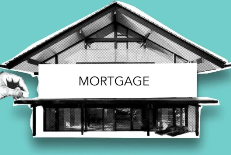 How to Shop for a Mortgage