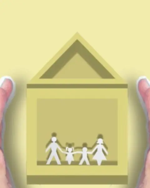 Guide to Different Home Loan Options