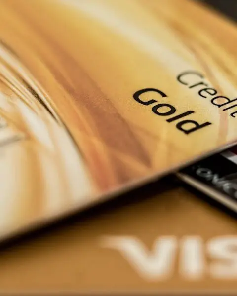 Is It Wise to Use a Credit Card for Every Purchase