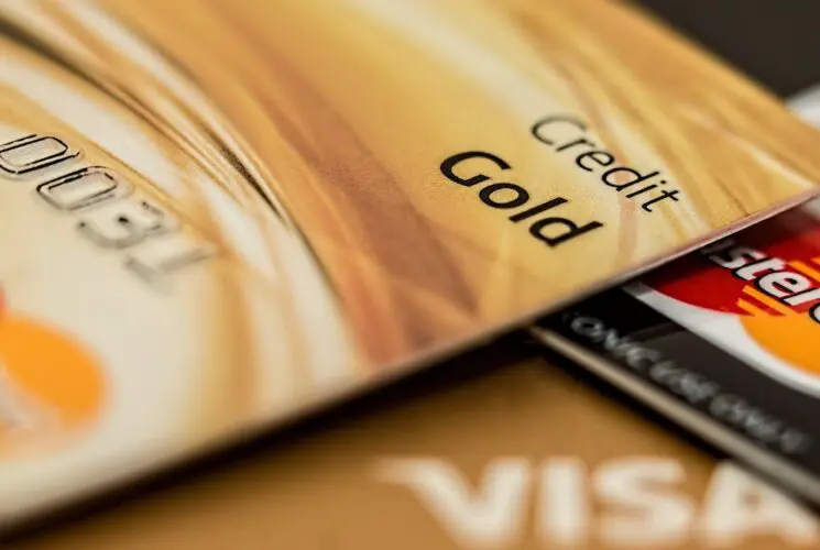 Is It Wise to Use a Credit Card for Every Purchase