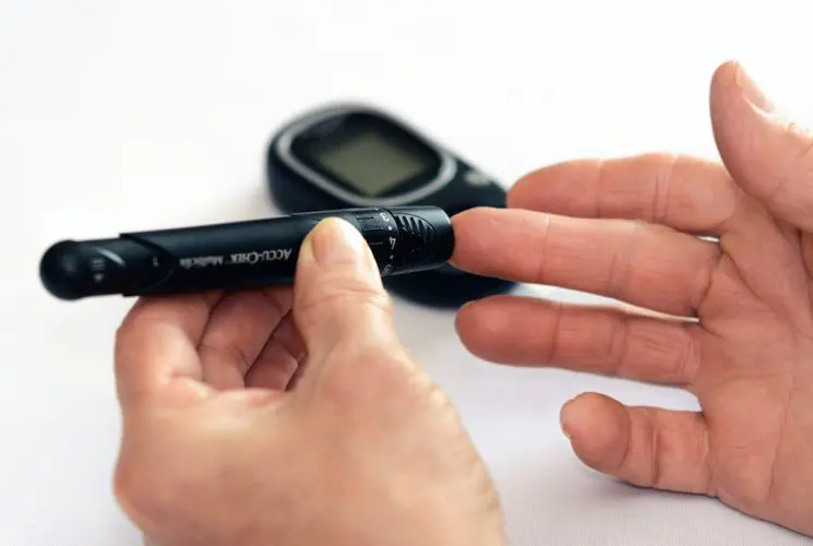 Diabetes and Mental Health Managing the Emotional Challenges