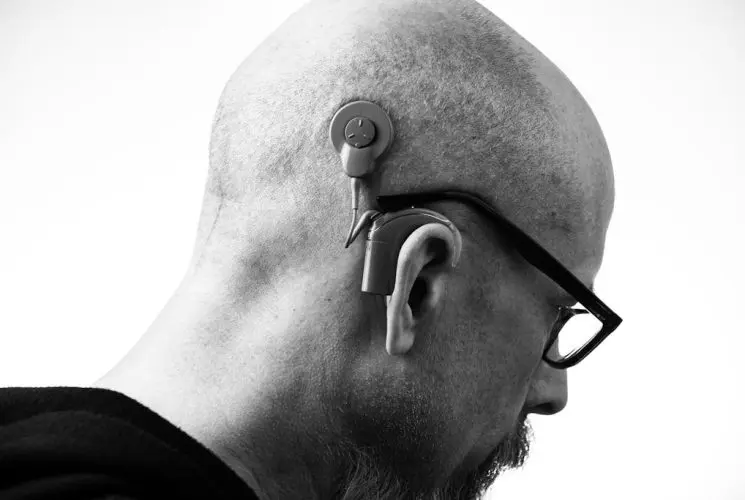 Dealing with Hearing Loss Solutions and Support Systems