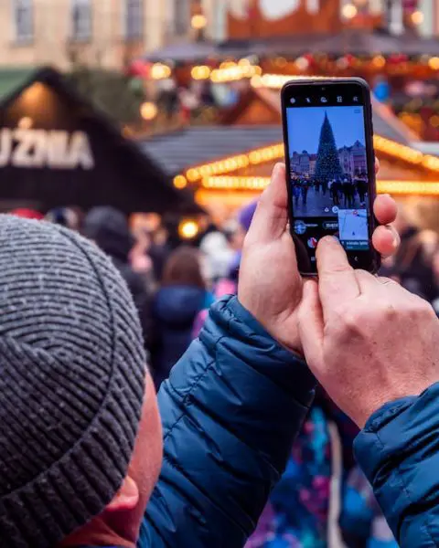 What to Look for in the Latest Smartphone Releases