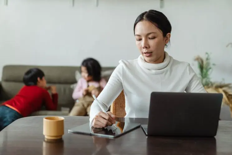 Choosing the Best Internet Plan for Your Home and Lifestyle