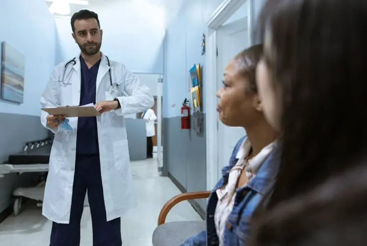 A Comprehensive Guide to Understanding Medicare