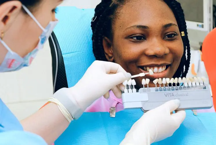 Pediatric Dental Care Instilling Healthy Habits Early