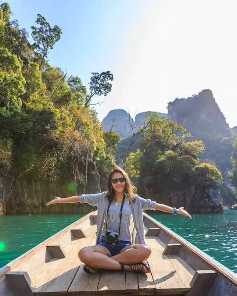 How to Select the Best Tour Packages for International Travel