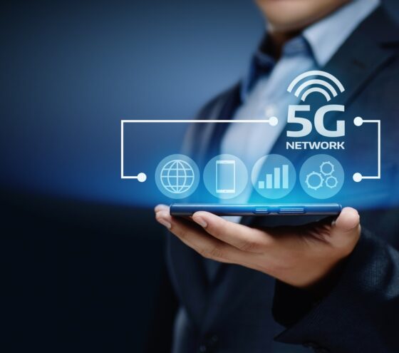 5G: Pros and Cons of the Next-Generation Network