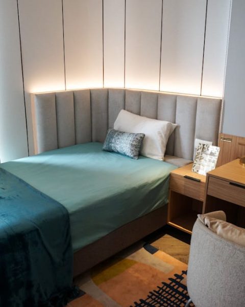 Mixing Styles Tips for Creating a Cohesive Look in Your Home