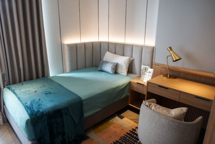 Mixing Styles Tips for Creating a Cohesive Look in Your Home