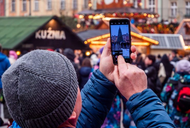 What to Look for in the Latest Smartphone Releases