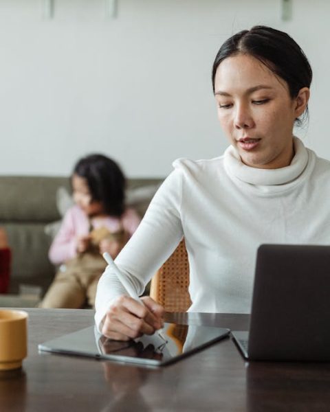 Choosing the Best Internet Plan for Your Home and Lifestyle