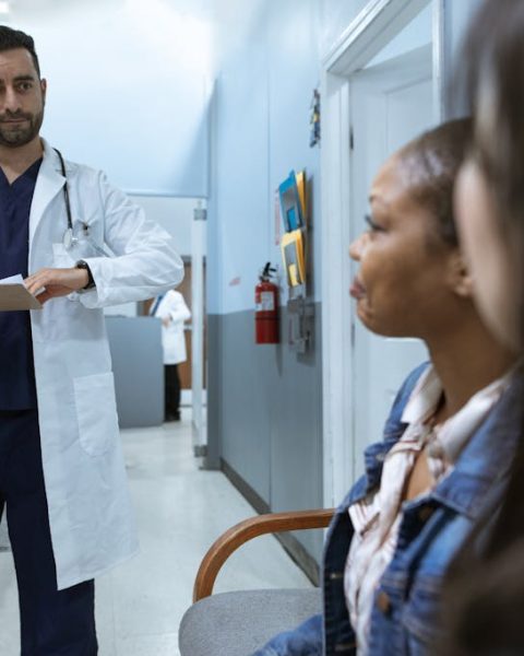 A Comprehensive Guide to Understanding Medicare