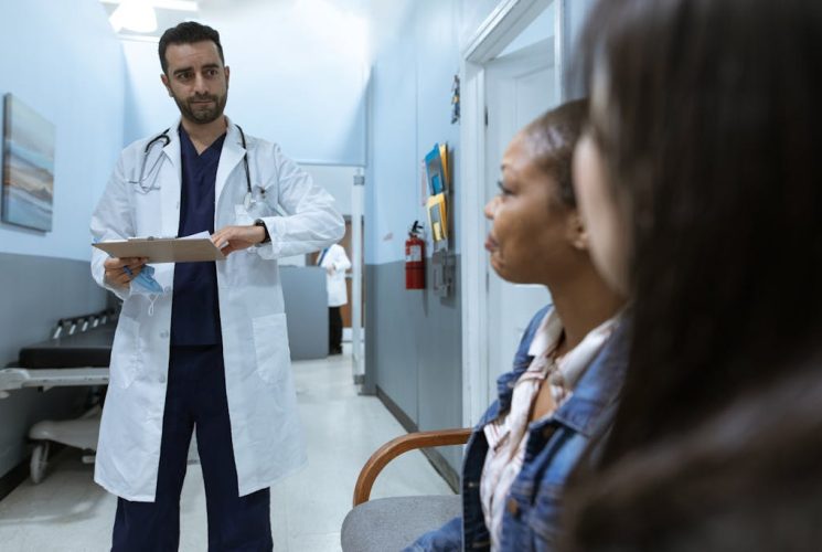 A Comprehensive Guide to Understanding Medicare