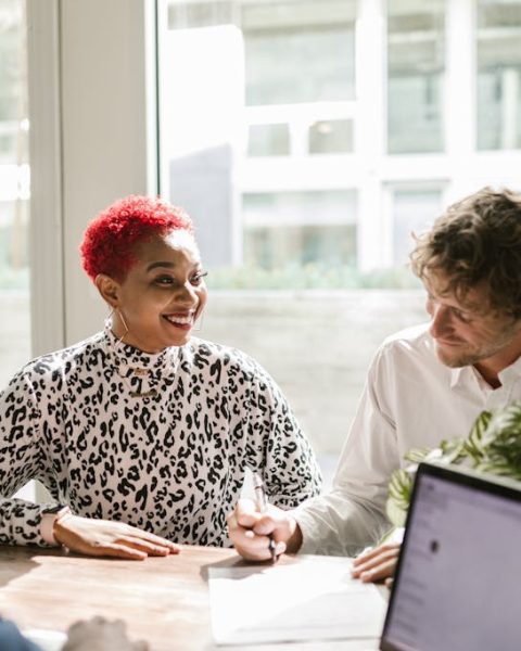 The Basics of Health Insurance Which Every Policyholder Should Know